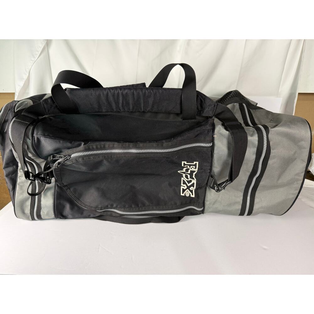 Fox Racing Gear Bag - Picture 7 of 15